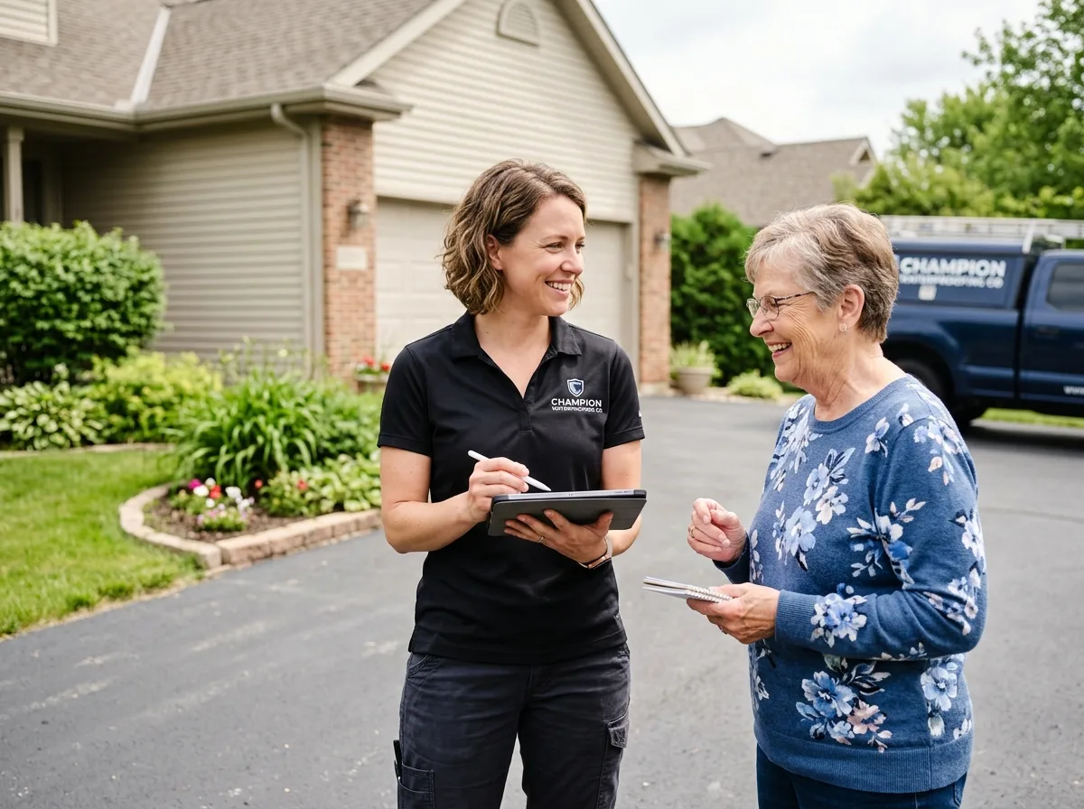 Basement Waterproofing Garden City, IA FAQs
